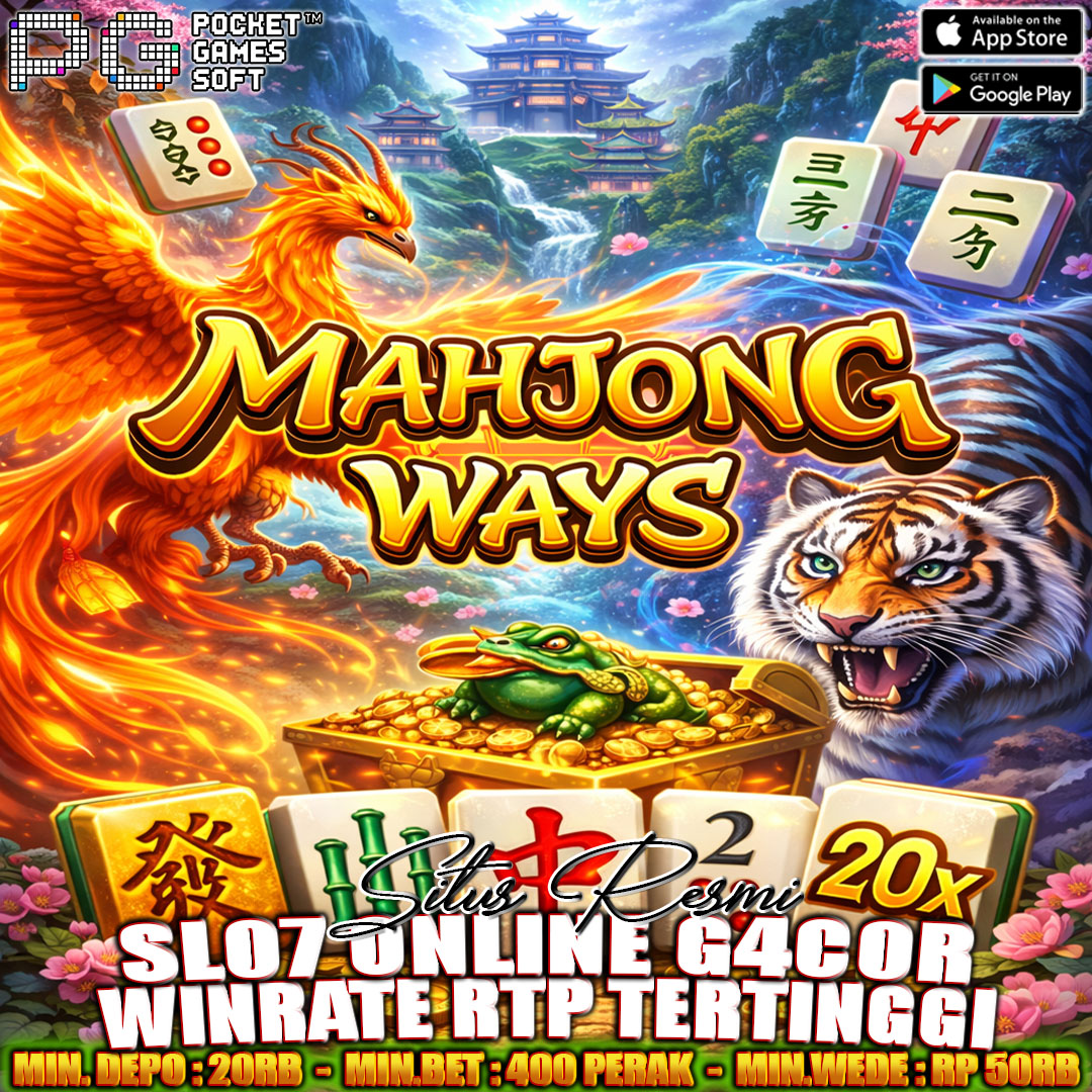 LORD77  🎁 Win Attractive Prizes in Scatter Game Online Sekarang Juga 