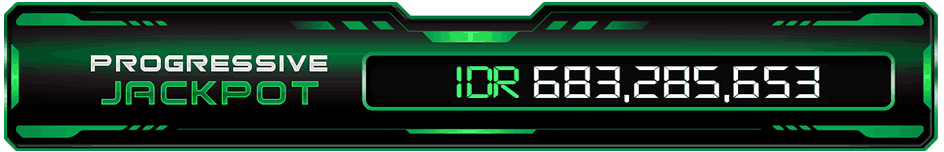 Lord77 Jackpot