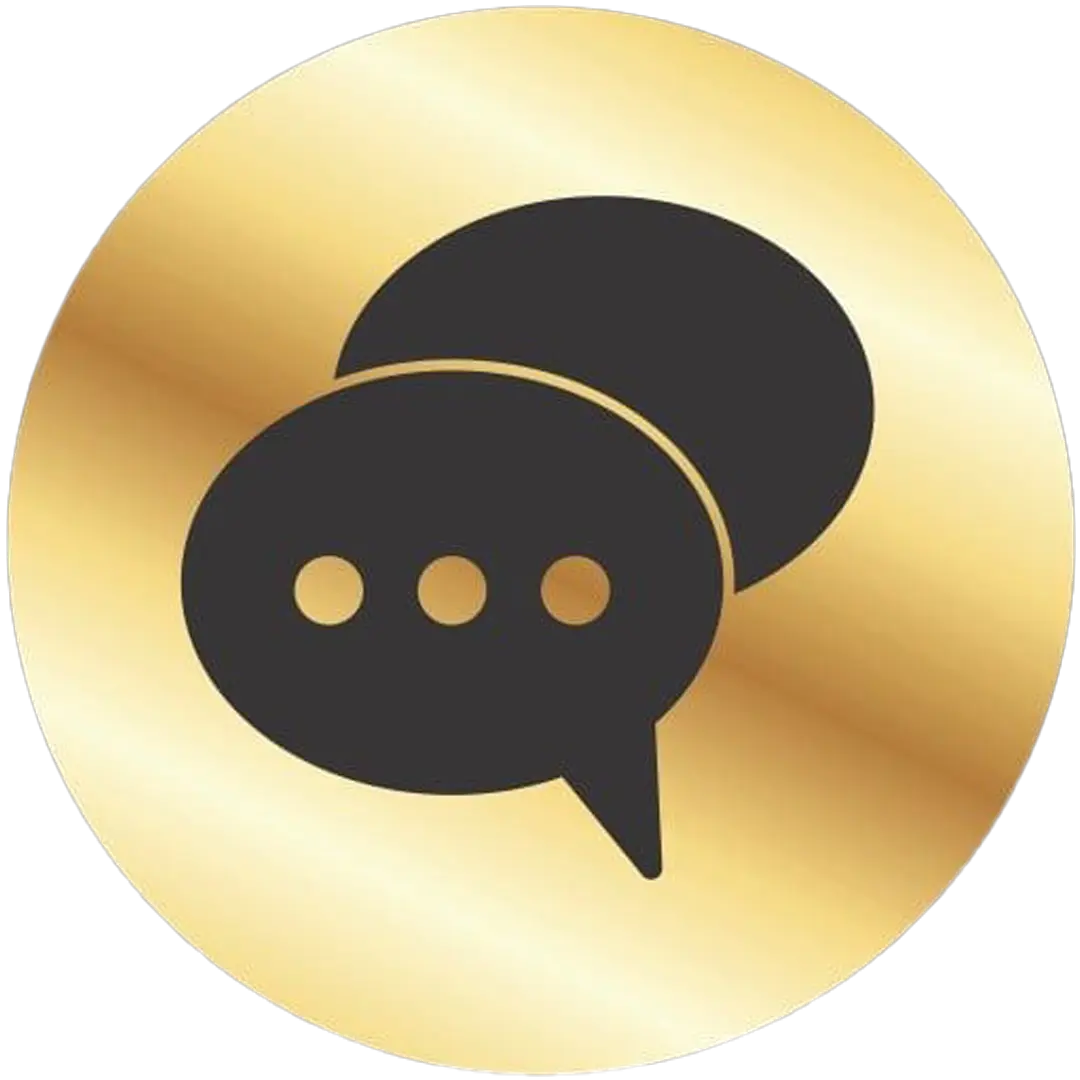 LIVE CHAT LORD77