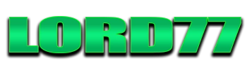 Logo Lord77