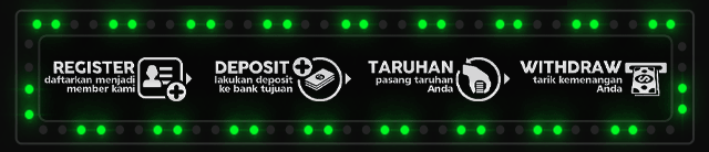 Lord77 Jackpot