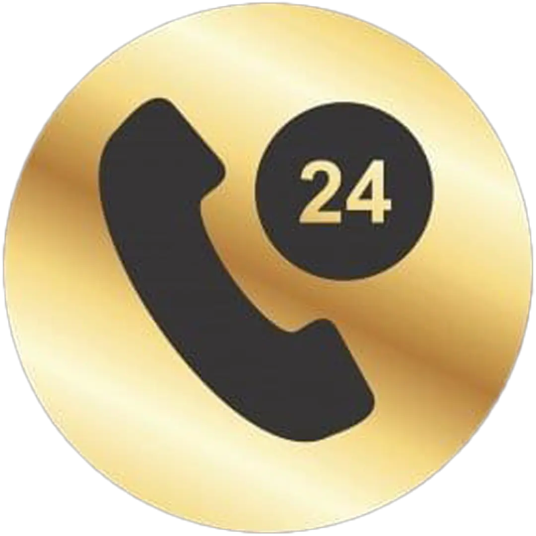 WHATSAPP LORD77